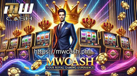 mwcash ph privacy|MWCASH Online Casino APP – Best Online Casino for Filipinos.